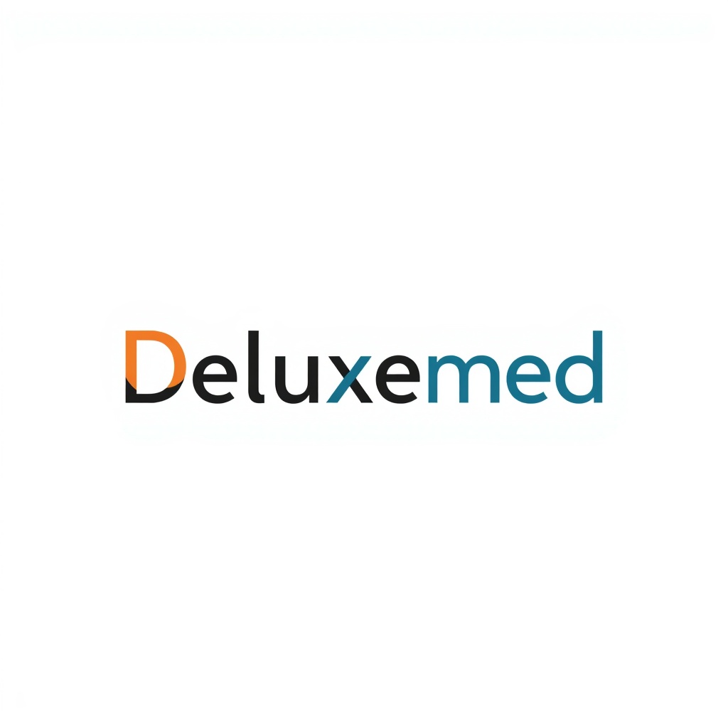 Deluxemed